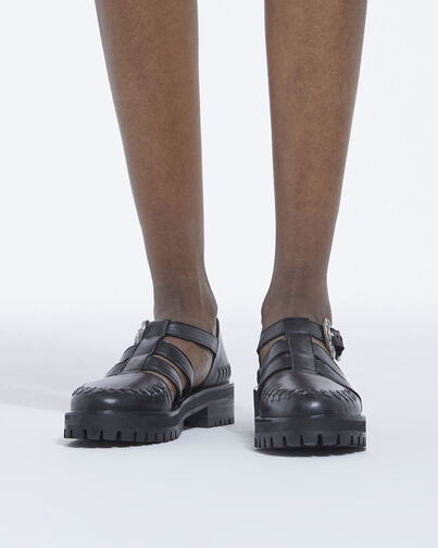 , BLACK, hi-res image number null