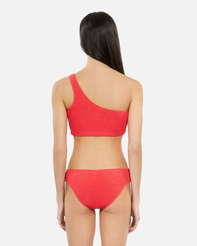 , RED, hi-res image number null