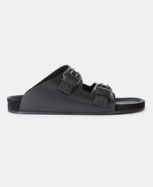 , BLACK, hi-res image number null