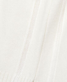 , ECRU, hi-res image number null