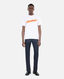 , WHITE, hi-res image number null