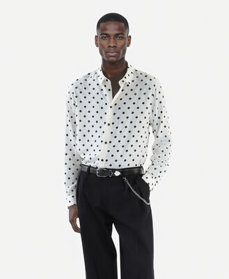 , WHITE / BLACK, hi-res image number null