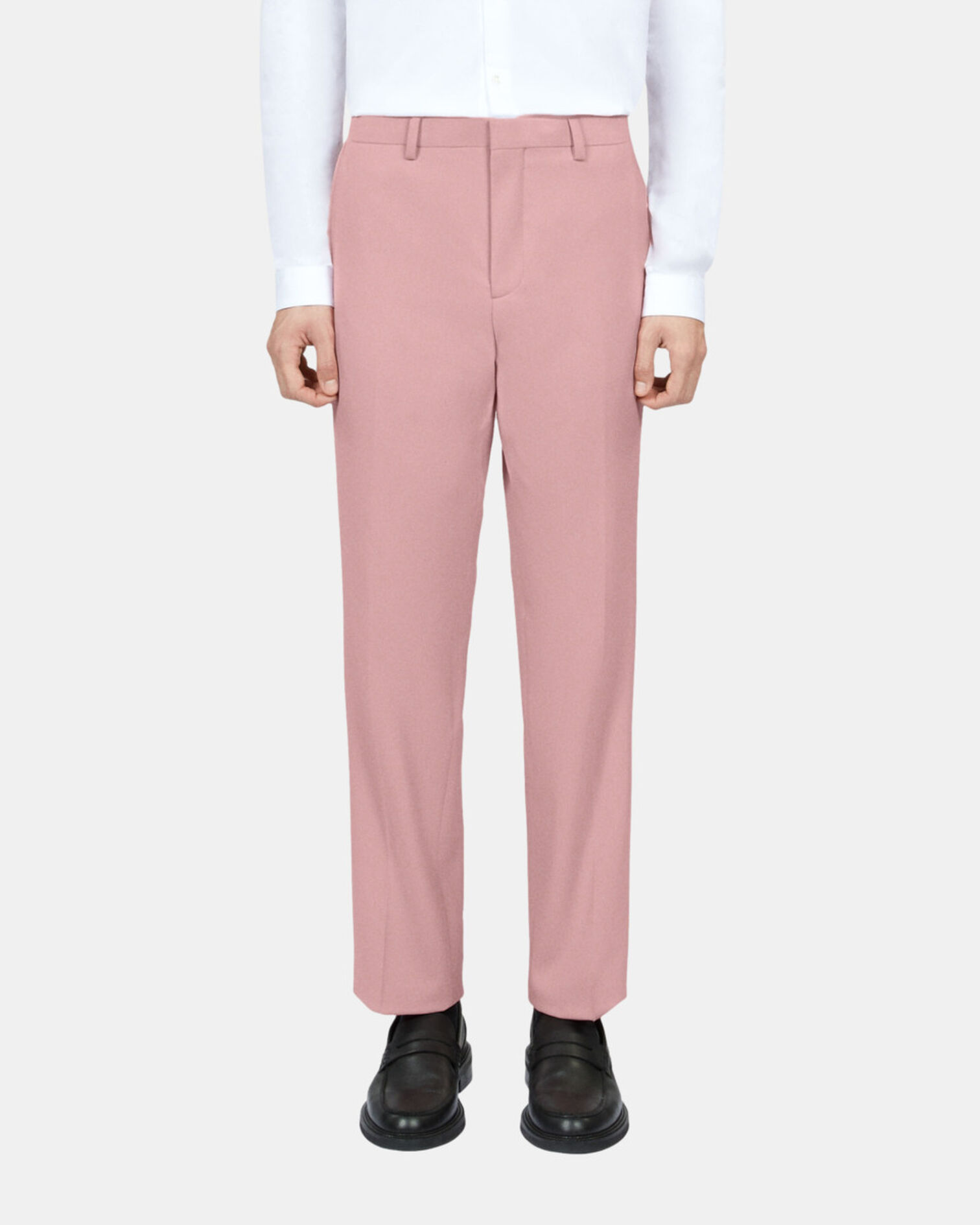 , PASTEL PINK, hi-res image number null