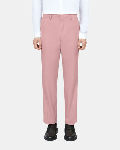 , PASTEL PINK, hi-res image number null
