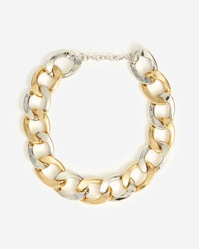 , SILVER / GOLD, hi-res image number null