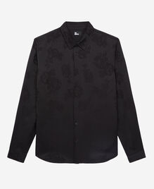 , BLACK, hi-res image number null