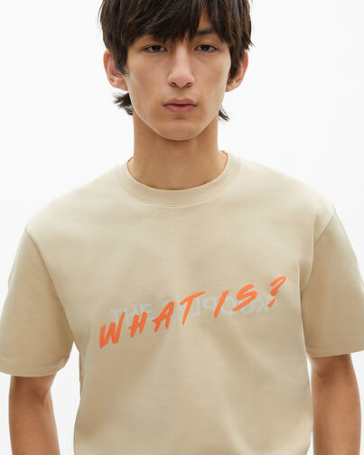 , BEIGE TAUPE, hi-res image number null
