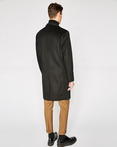 , BLACK, hi-res image number null