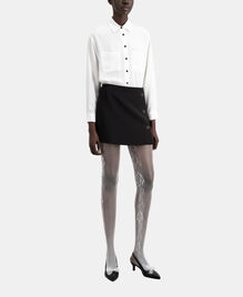 , BLACK, hi-res image number null