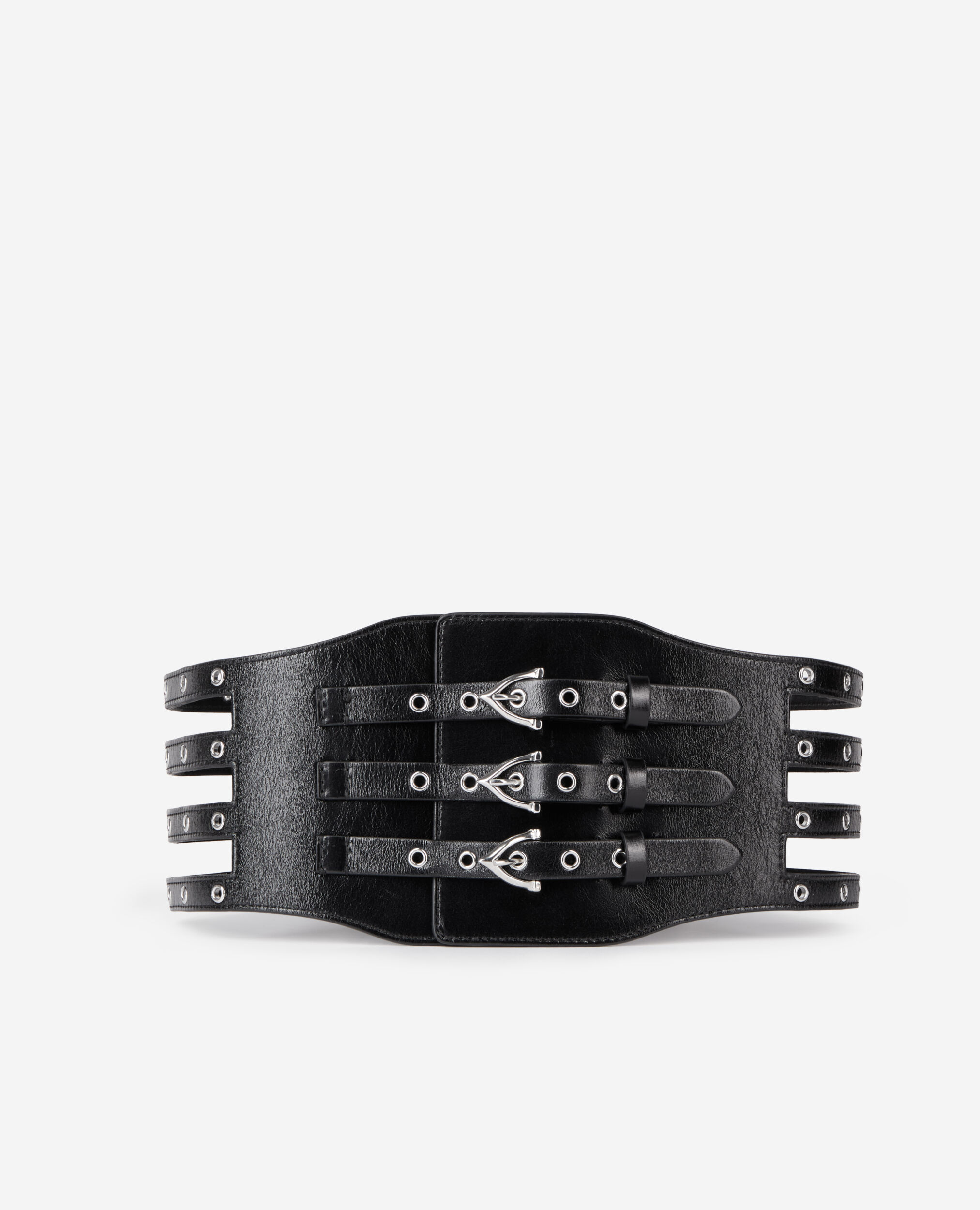 Kooples ceinture femme cheap
