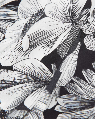 , BLACK WHITE, hi-res image number null