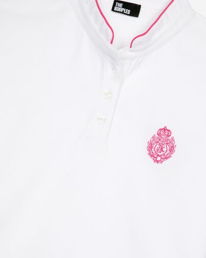 , WHITE, hi-res image number null