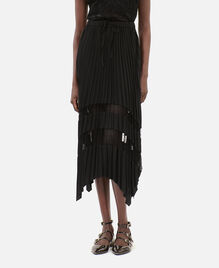 , BLACK, hi-res image number null