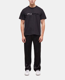 , BLACK, hi-res image number null