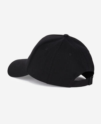 , BLACK, hi-res image number null