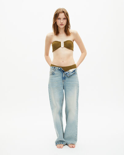, KAKI, hi-res image number null