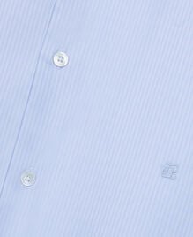 , BLUE WHITE, hi-res image number null