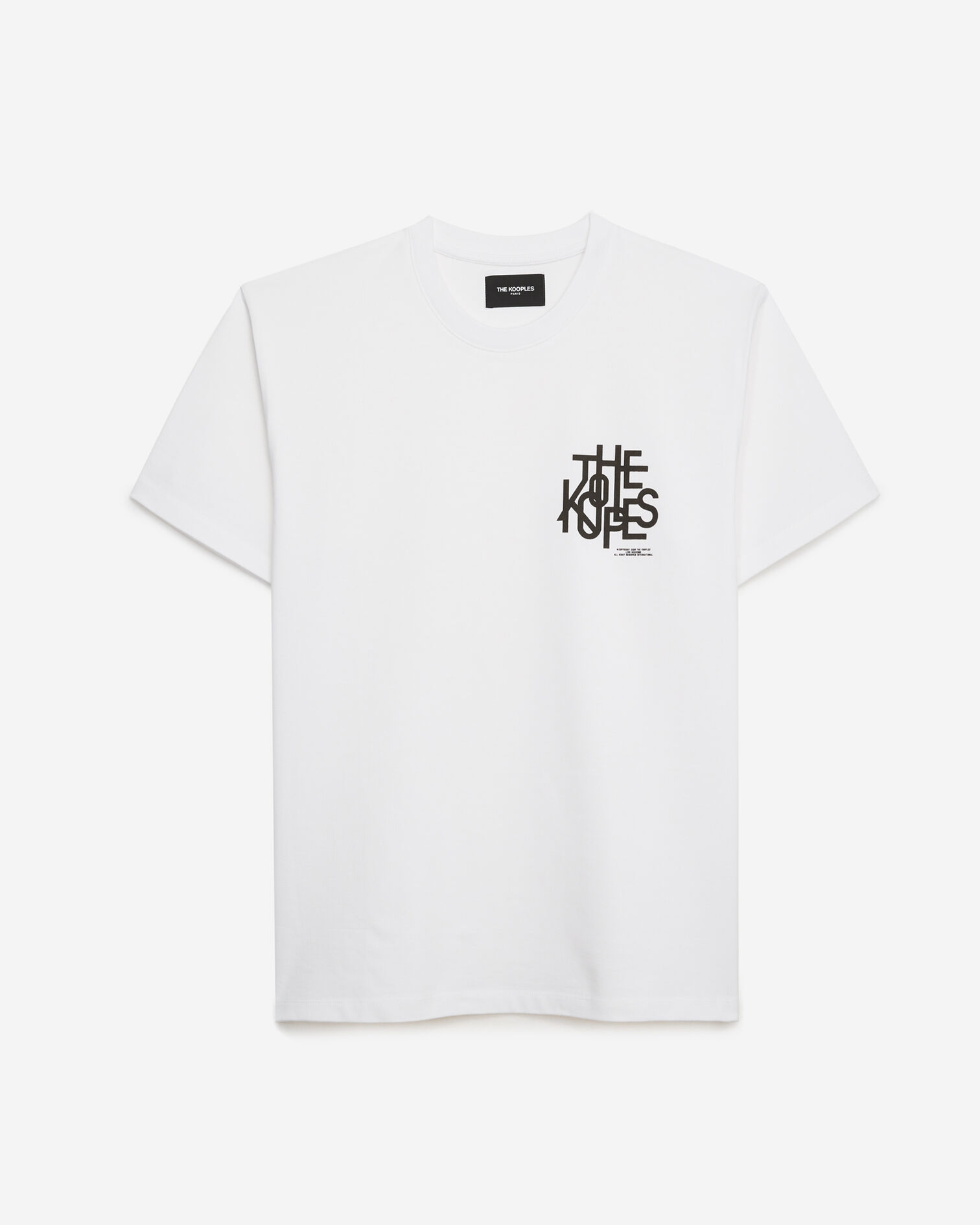, WHITE, hi-res image number null