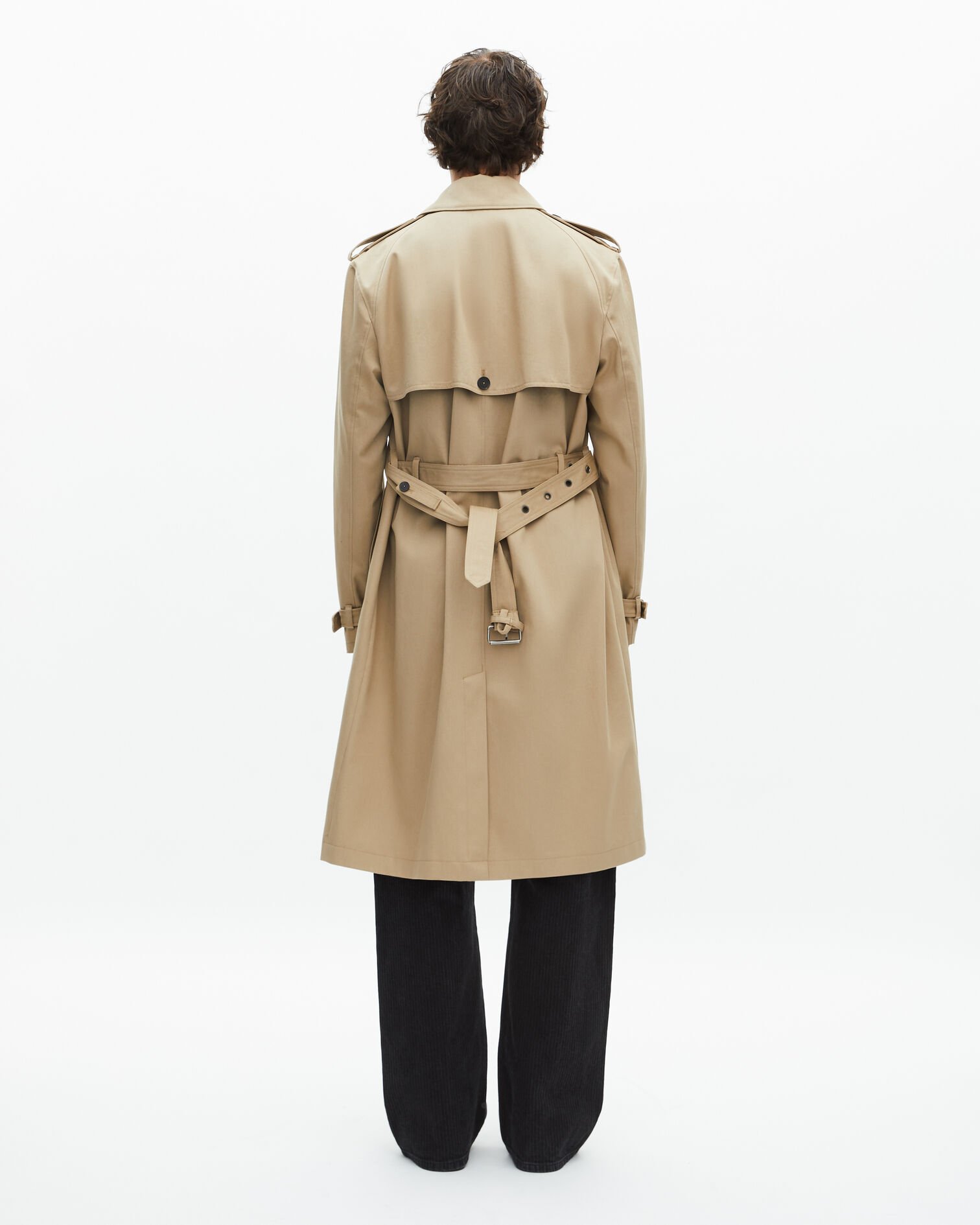, BEIGE, hi-res image number null