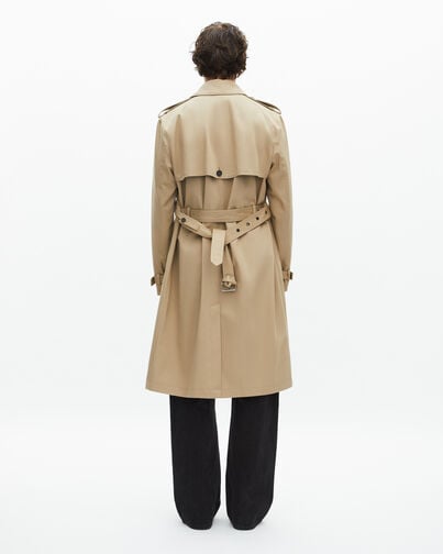 , BEIGE, hi-res image number null