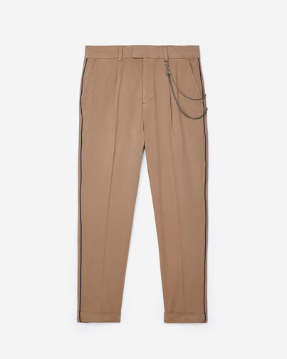 , BEIGE KAKI, hi-res image number null
