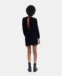 , BLACK, hi-res image number null