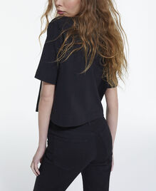 , BLACK, hi-res image number null