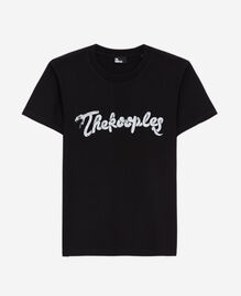 , BLACK WASHED, hi-res image number null