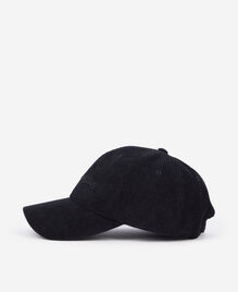 , BLACK, hi-res image number null