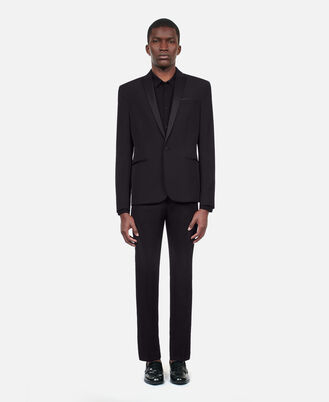 , BLACK, hi-res image number null