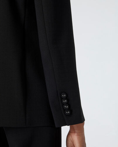 , BLACK, hi-res image number null