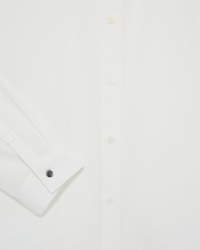, OFF WHITE, hi-res image number null