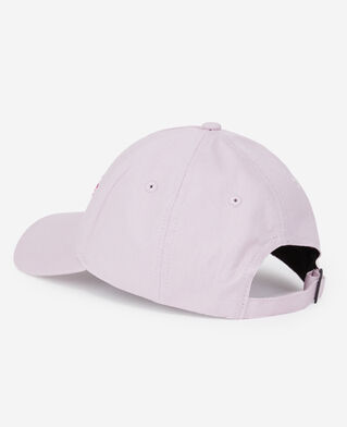 The Kooples MIXED PALE PINK pink what is cap