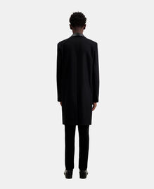 , BLACK, hi-res image number null