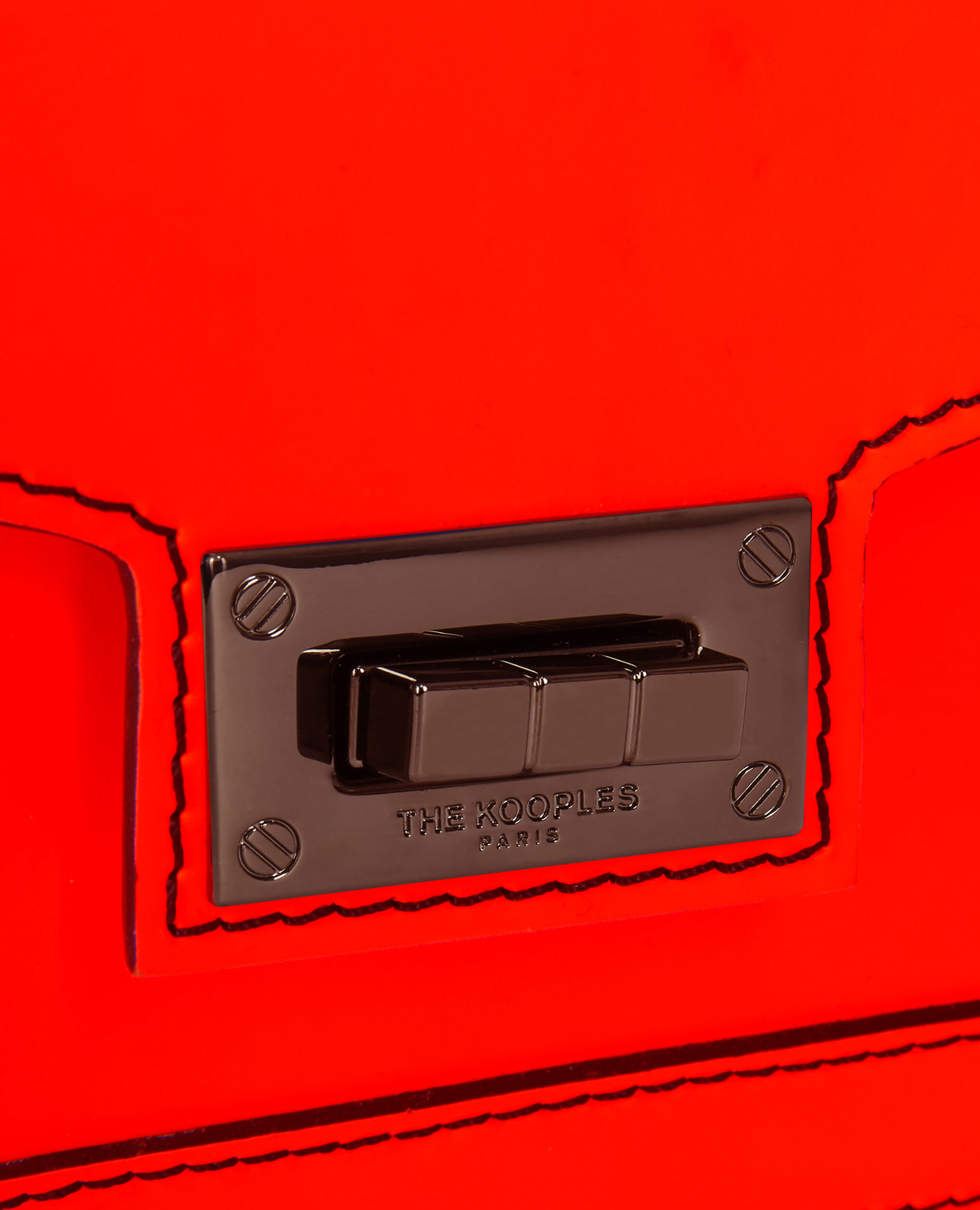 , ORANGE FLUO, hi-res image number null