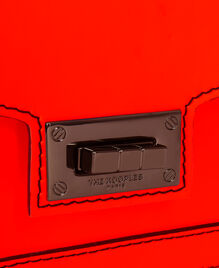 , ORANGE FLUO, hi-res image number null