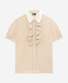 , BEIGE / RED, hi-res image number null
