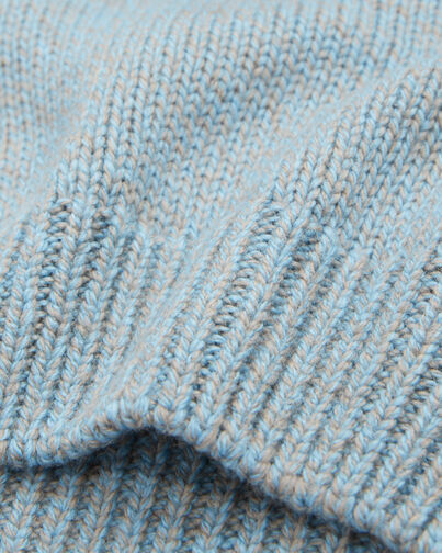 , MULTICOLOR BABY BLUE, hi-res image number null