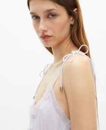 , LIGHT PURPLE, hi-res image number null