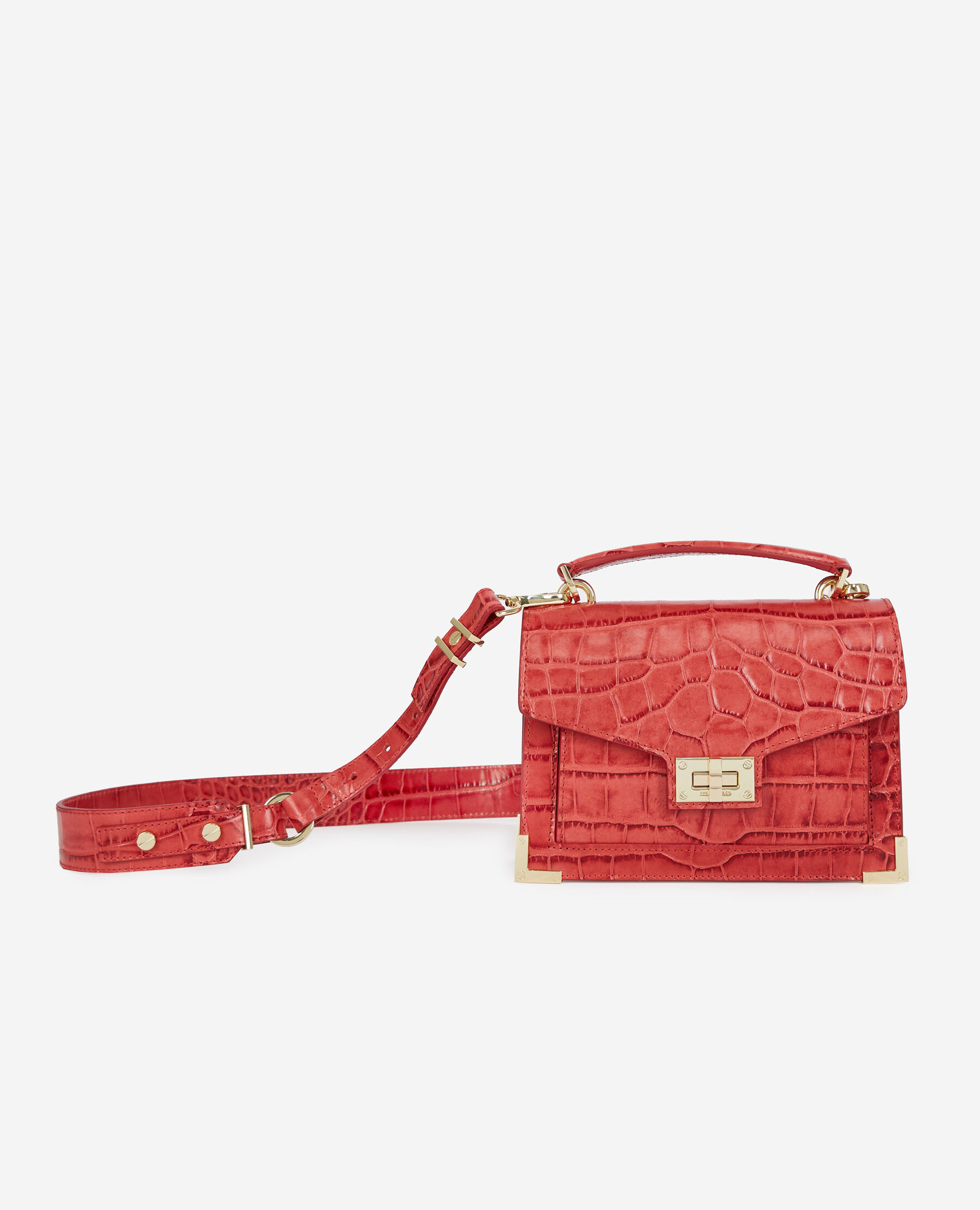 The kooples crossbody bag deals