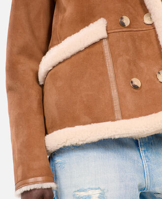 , BROWN-BEIGE, hi-res image number null