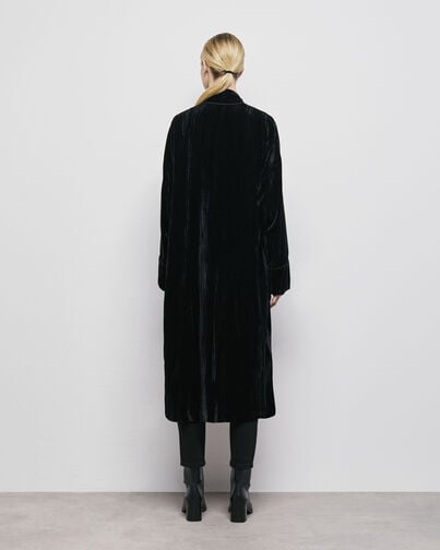 , BLACK, hi-res image number null