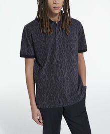 , BLACK, hi-res image number null