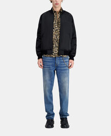 , BLACK, hi-res image number null