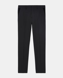 , BLACK, hi-res image number null