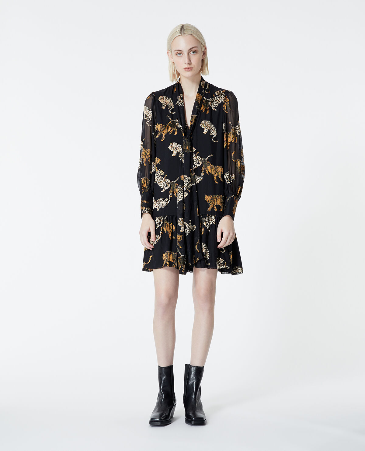 Joie sales gyan dress