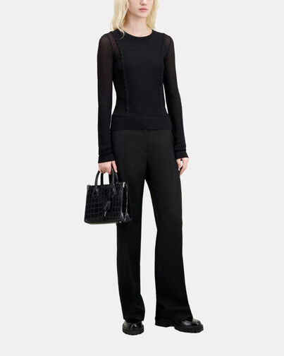 , BLACK, hi-res image number null
