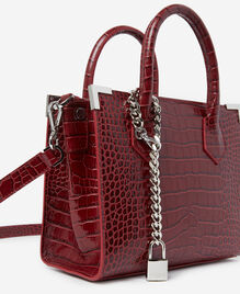 , BURGUNDY, hi-res image number null