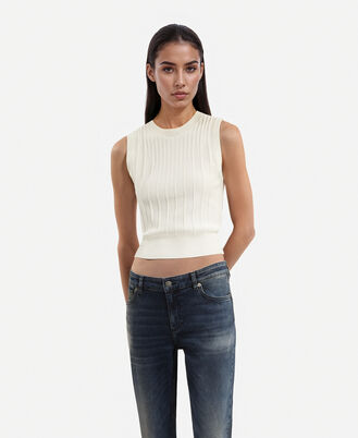 , WHITE, hi-res image number null