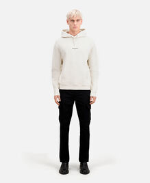 , OFF WHITE, hi-res image number null